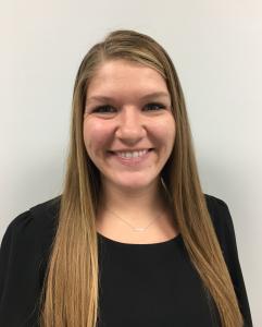 Kacie Phillips